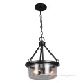 /msite/products/detail/productid/63003335/id/1516532.html